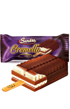 maxmart-online-sandra-eskimo-vanilla-ice-cream