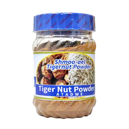 Picture of Shmoo-Ael Tigernut Powder 250g