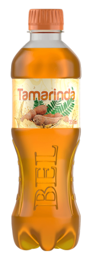 Picture of Tamarinda 350ml