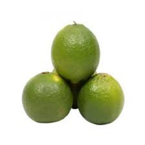 Picture of Tebibiiano Lime Kg