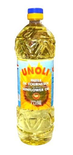 Picture of Unoli Sunflower 1ltr