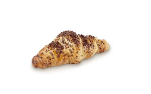 Picture of Panific Caprice Paris Chocolate Croissant 100% Butter