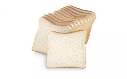 Picture of Panific Frisandwich