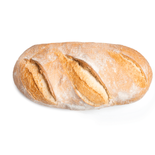 Picture of Panific Gran Reserva Classic Country Loaf