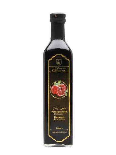 Picture of Chtoura Pomegrenate Molasses 500ml