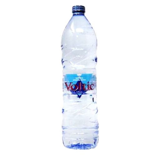 Picture of Voltic Mineral Water 1.5ltr