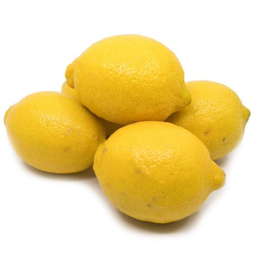 Picture of W.I.L Lemon Kg