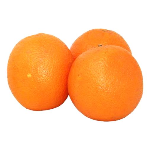 Picture of W.I.L Orange Kg