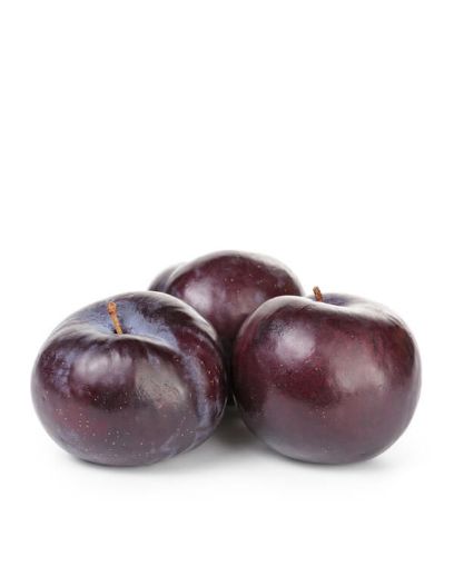 Picture of W.I.L Plum Kg