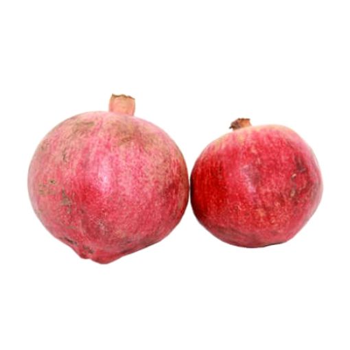 Picture of W.I.L Pomegranate Kg