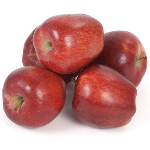 Picture of W.I.L Red Apple Kg