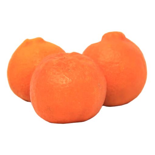 Picture of W.I.L Tangerine Kg