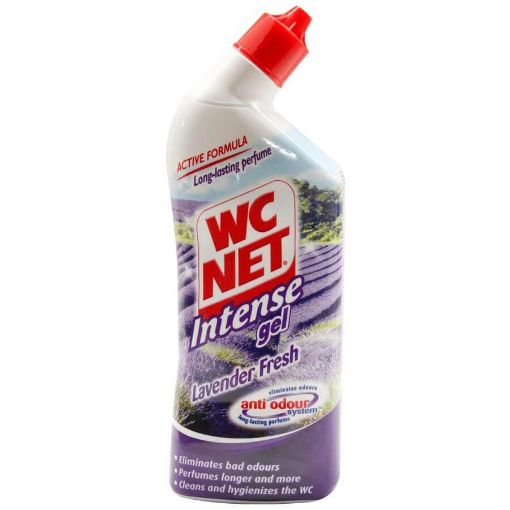Picture of WC Net Lavender Fresh 750ml