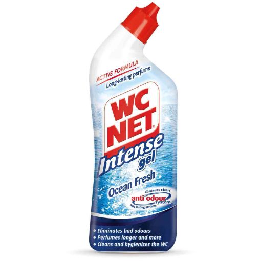 Picture of WC Net Ocean Fresh 750ml