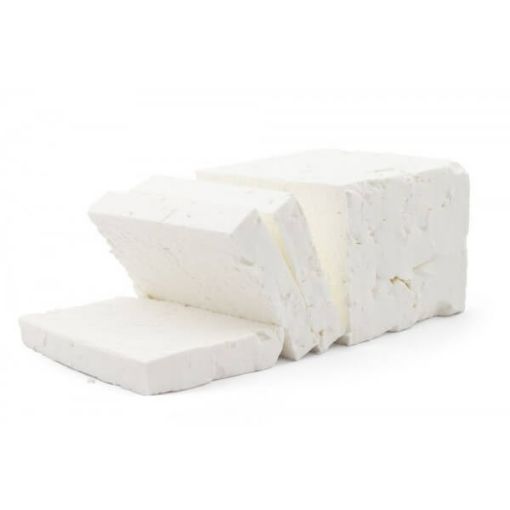 Picture of Manhattan Cottage Cheese Kg