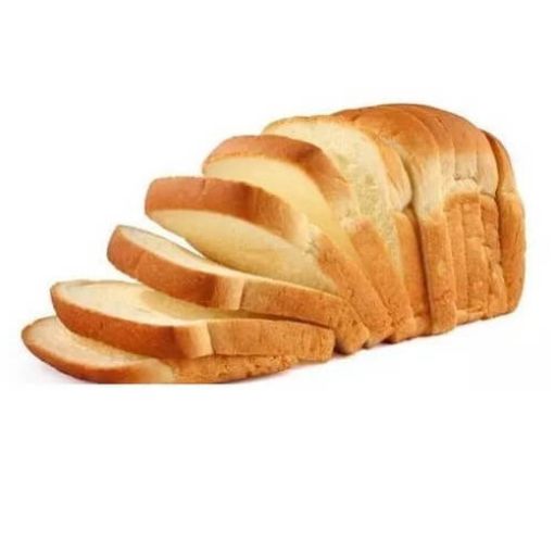 Picture of MaxMart Sugar Bread