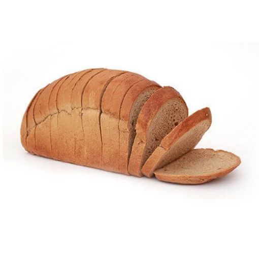 Picture of MaxMart  Butter Bread