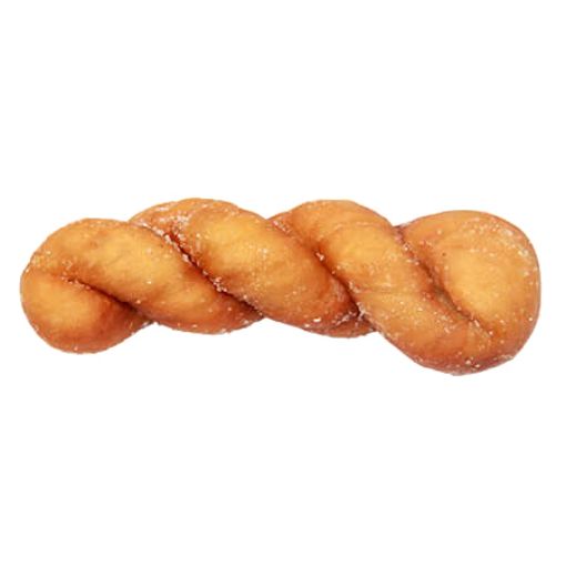 Picture of MaxMart  Sugar Donut