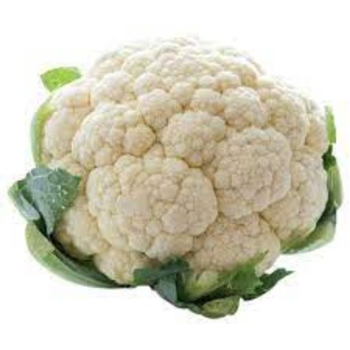 Picture of Eden Tree Cauliflower Pcs