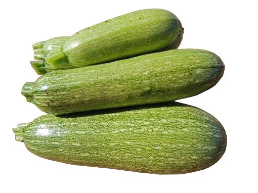 Picture of MaxMart Squash