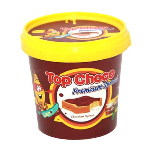 Picture of Top Choco Premium Spread 150g
