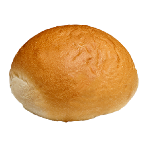 Picture of MaxMart Hamburger Roll