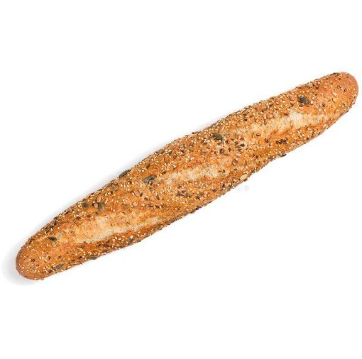 Picture of Panific Baguette Multiseed Semillada