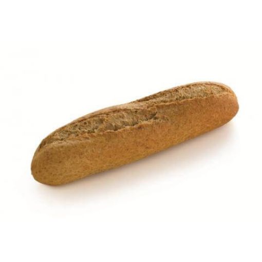 Picture of MaxMart  Brown Baguette Sandwich