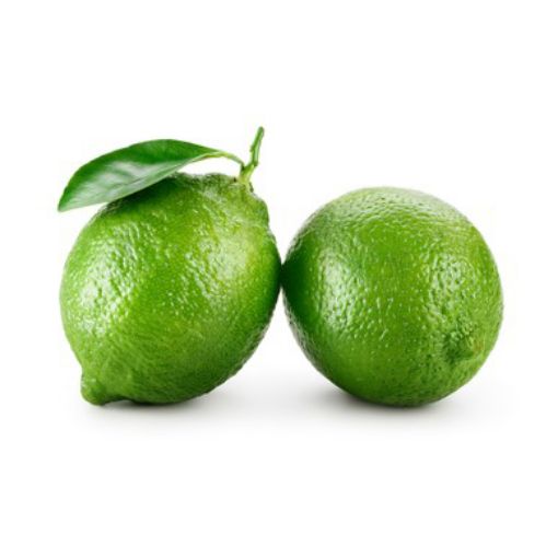 Picture of Trinity Fresh Lime Pack