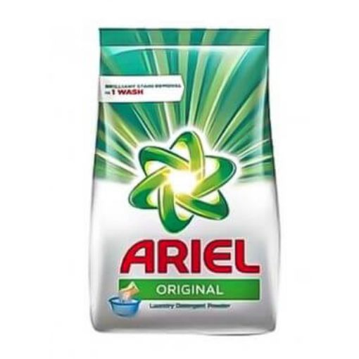 Picture of Ariel Original Perfume 900g