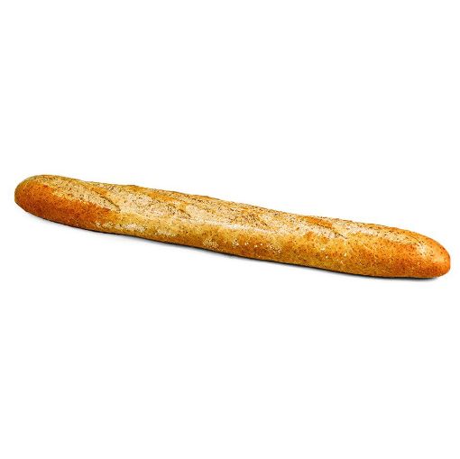 Picture of MaxMart Brown Baguette