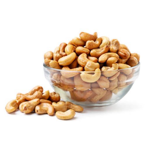 Picture of MaxMart Cashew Nut Roasted 200g