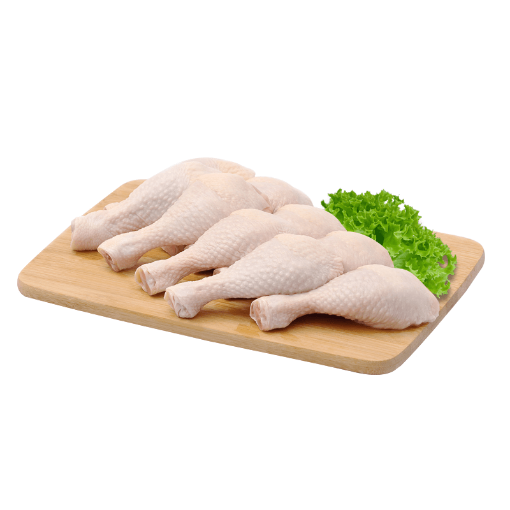 Picture of MaxMart Chicken Drumstick Kg