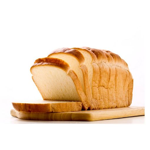 Picture of MaxMart Health Bread