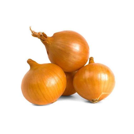 Picture of MaxMart Holland Onion Pks