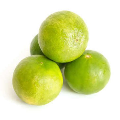 Picture of MaxMart Lime 