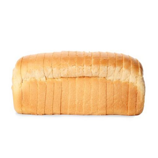 Picture of MaxMart Health Bread (GH)