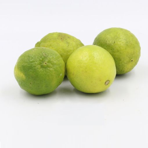 Picture of Eden Tree Lemon