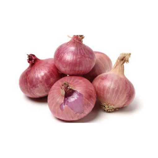 Picture of Eden Tree Onion Local