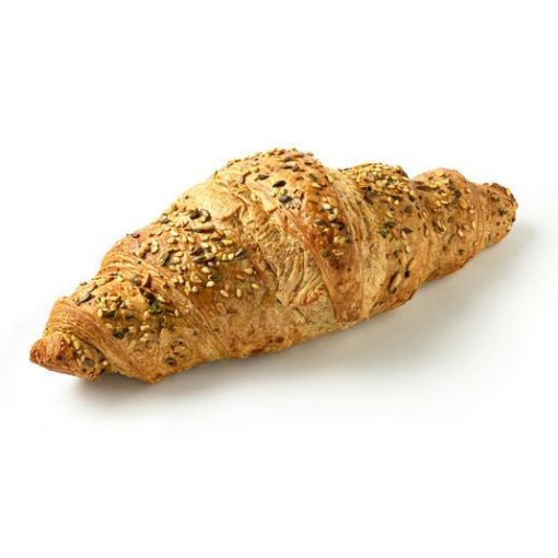 Picture of Thalis Multicereal Croissant