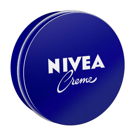 Picture of Nivea Creme 150ml