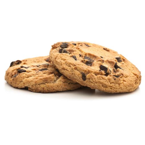 Picture of MaxMart Chocolate Cookies
