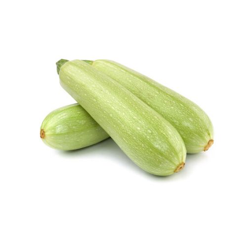 Picture of Eden Tree Squash 2