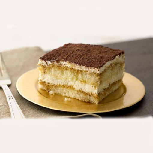 Picture of MaxMart Tiramisu