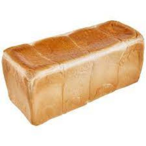 Picture of MaxMart  Big Health Bread