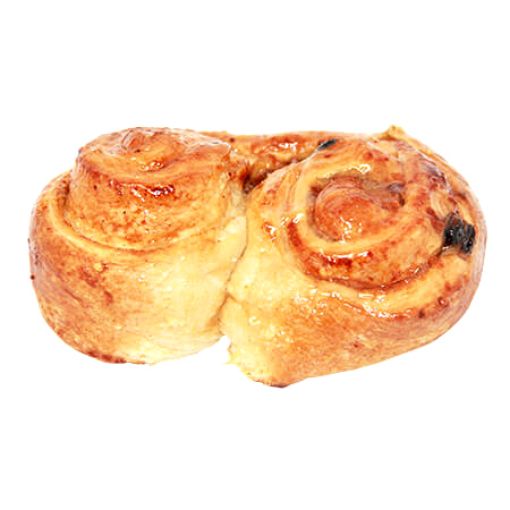 Picture of MaxMart  Cinnamon Roll