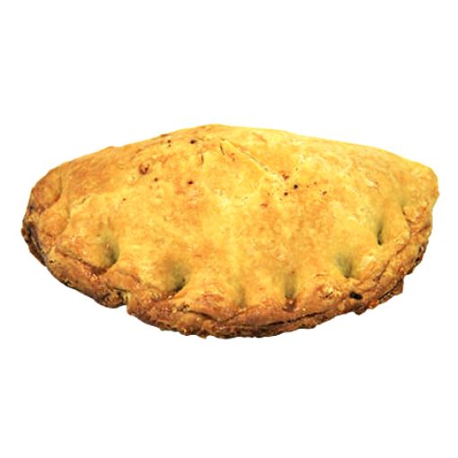 Picture of MaxMart Chicken Pie