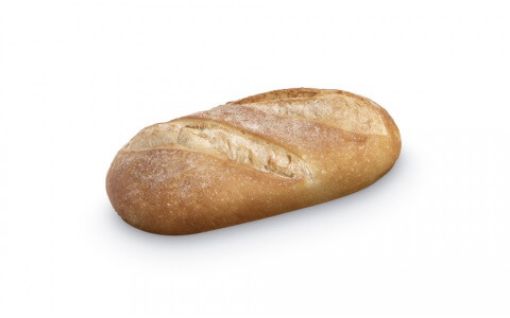 Picture of Panific Classic Country Loaf