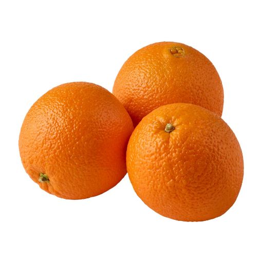 Picture of Aemo Navel Orange Kg