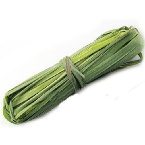 Picture of Akoves Lemon Grass Pcs